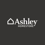 Ashley HomeStore : Whitesburg Dining Table