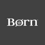 Born : AGUA