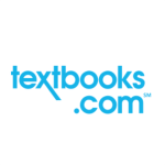Text Book: Discovering Psychology (Looseleaf) – 8th edition