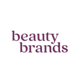 Beauty Brands: Hot Tools Gold Professional High Heat Curling