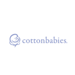 Cotton Babies: Want a coupon for $5 off? Sign up for our email list.
