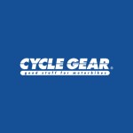 Cycle Gear : Volic Epic Drop-In Speakers