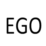 Ego: Take 10% Off On Your First Purchase