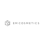 EM Cosmetics: COSMIC PEARL