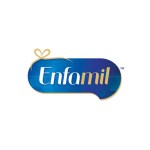 Enfamil :Enfamil NeuroPro Gentlease Infant Formula