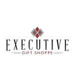 ExecutiveGiftShoppe : Think Outside The Box Bookends