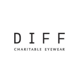 Diff Eyewear: Buy 1 Get 1 Free