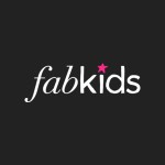 FabKids : Tie Dye Light Up Cat Sneaker