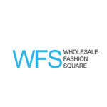 Wholesale Fashion Square: Get 10% Off On Entire Purchase
