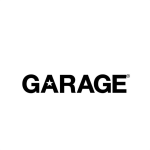 Garage Clothing: Poppy Slinky Handkerchief