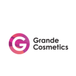 Grande Cosmetics: GrandeHAIR | Hair Enhancing Serum
