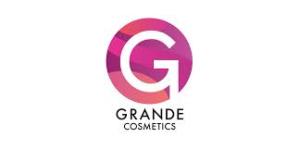 Grande Cosmetics : GrandeLASH-MD Lash Enhancing Serum