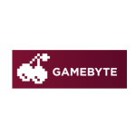 Game Byte: F1 2020 STANDARD EDITION (XBOX ONE)