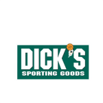 DicksSportingGoods: Sign Up For Email and Get 10% Off*