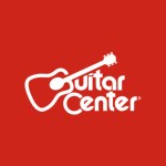 Guitar Center : Mitchell MX430-QAB-NAT Exotic Series Acoustic-Electric