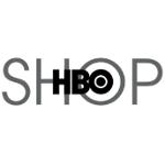 HBO Shop : Succession ATN News Embroidered Hat