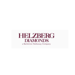 Helzberg Diamonds: Men’s 1 ct. tw. diamond two-tone ring in 10k gold
