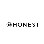 Honest Beauty: HERE’S $20 OFF Your first month’s Diapers