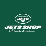 Jets Shop : Unisex Nike White New York Jets Zoom Pegasus 37 Running Shoe