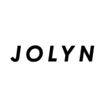 Jolyn: Get 10% Off Your First Purchase