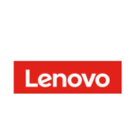 Lenovo: IdeaPad Slim 5i (15, Intel)