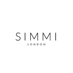 Simmi: ROME CHOCOLATE ZIP UP JUMPSUIT