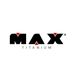 Max Titanium: Omega 3 90 Caps – Max Titanium Heavy Metal Free