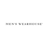 Men’s Wearhouse: Pronto Uomo Platinum Modern Fit Linen Suit Separates Coat, Tan