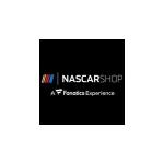 NASCAR Shop : Kyle Larson 16oz. Logo Freezer Mug