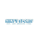 Niky’s Sports: MEN’S CLUB AMERICA 2021/22 STADIUM HOME JERSEY