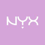 NYX Cosmetics : HIGH GLASS FACE PRIMER