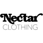 Nectar Clothing : Beautiful Smile Plaid Skirt