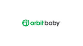 Orbit Baby : G5 Merino Wool Infant Car Seat Liner