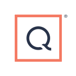 QVC : Algenist Genius Liquid Collagen Duo