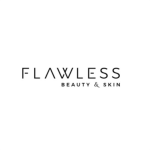Flawless Beauty & Skin: New Relumins LED Therapy Tool – 6 Function LED Treatment for Perfect Skin!
