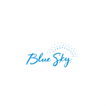 BlueSky: Get 10% Off On Your First Order