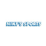 Niky’s Sports: COPA SENSE.3 LL FIRMGROUND SOCCER CLEATS