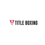 Title Boxing : TITLE Classic Hi-Performance Headgear 2.0