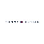 Tommy Hilfiger : ENJOY 20% OFF YOUR FIRST PURCHASE !! SHOP NOW