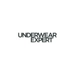 Underwear Expert : Get 30% Off First Underwear Club Box !!