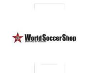 World Soccer Shop : NIKE PHANTOM GT ELITE FG CLEATS