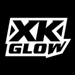 XK GLOW  : LED DOME LIGHT BULB KIT