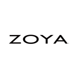 Zoya Boutique: Z Wide Brush