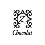 ZChocolat : BIRTHDAY ZBOX 15