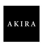 AKIRA : YOU KNOW YOU WANT ME OVERSIZED PURSE