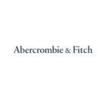 Abercrombie : Skinny Jeans