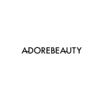 Adore Beauty: Laneige Lip Sleeping Mask 20g