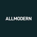 AllModern : 5 – Piece Dining Set