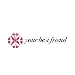 Ybf Beauty : eternal eye duo stick