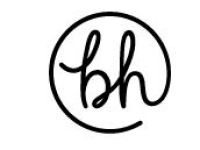 BH Cosmetics : Waterproof Eyeliner